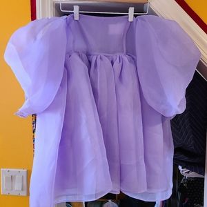 SOLD SOLD SOLD SOLD!!! DO NOT PURCHASE!!